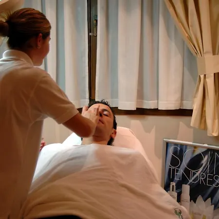 Centro Pineta Family & Wellness