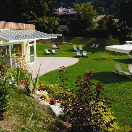 ホテル Centro Pineta Family & Wellness