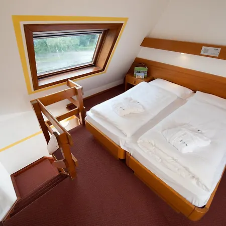 Centro Pineta Family Hotel&wellness 3* Pinzolo