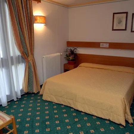Centro Pineta Family & Wellness