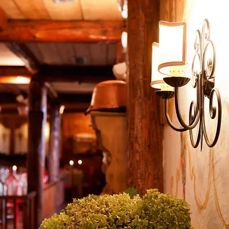 Centro Pineta Family & Wellness 3*